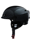 Kask Snowboardowy Roxy Powder