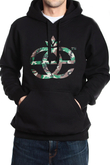 Bluza Elade Icon