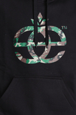 Bluza Elade Icon