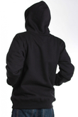 Bluza Elade Icon