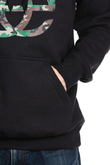 Bluza Elade Icon