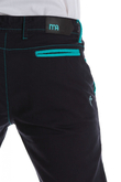 Spodnie Malita Chino Slim Fit