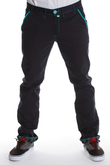 Spodnie Malita Chino Slim Fit