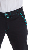 Spodnie Malita Chino Slim Fit