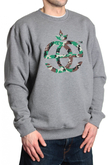Bluza Elade Icon