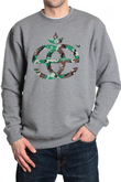 Bluza Elade Icon