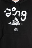 Bluza LRG True Sk8
