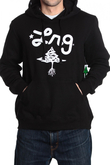 Bluza LRG True Sk8