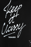 Keep It Classy