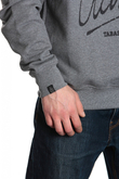Bluza Tabasko Keep It Classy