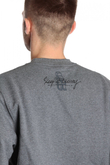 Bluza Tabasko Keep It Classy