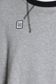MINI LOGO