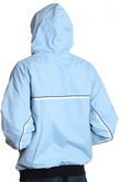 Kurtka Metoda Sport Impact