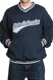 Bluza Metoda Sport Ortilc