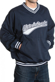 Bluza Metoda Sport Ortilc