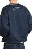 Bluza Metoda Sport Ortilc