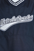 Bluza Metoda Sport Ortilc