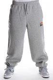 ZIP 12