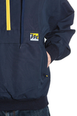 Kurtka Metoda Sport 90tka 2012