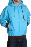 Kurtka Metoda Sport 90tka