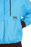 Kurtka Metoda Sport 90tka