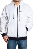 Kurtka Metoda Sport Impact