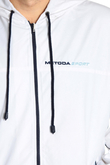 Kurtka Metoda Sport Impact