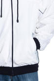Kurtka Metoda Sport Impact