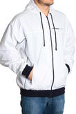 Kurtka Metoda Sport Impact