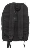 Plecak Quiksilver Tracker