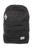 Plecak Quiksilver Tracker