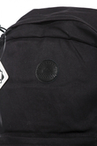 Plecak Quiksilver Tracker