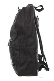 Plecak Quiksilver Tracker