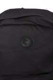 Plecak Quiksilver Tracker