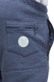 Spodnie Diamante Wear Bag Hipster