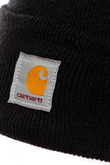 Czapka Carhartt Acrylic Watch Hat