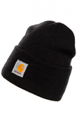 Czapka Carhartt Acrylic Watch Hat