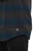 Koszula DC Shoes Richmond