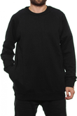 Bluza DC Core Crew