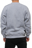 Bluza Dill Uliczny Harvard
