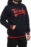 Bluza Tabasko Baseball