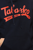 Bluza Tabasko Baseball