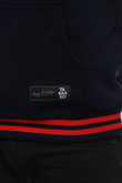 Bluza Tabasko Baseball