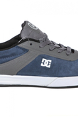 Buty DC Mike Mo Capaldi S