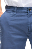 Spodnie Quiksilver Krandy Koast Straight Tapered Jogger