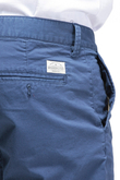Spodnie Quiksilver Krandy Koast Straight Tapered Jogger