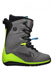 Buty Snowboardowe Nike Lunarendor QS