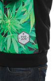 Bluza SSG Smoke Story Group Mary Jane