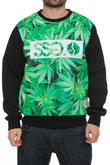 Bluza SSG Smoke Story Group Mary Jane