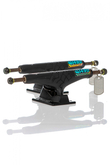 Trucki Thunder Night Hollow Light H149